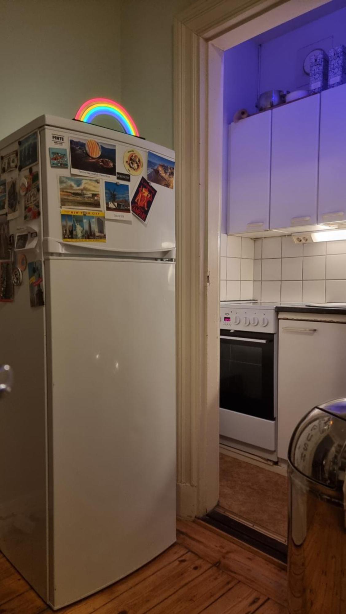 Artsy & Boheme Apartment Helsinki Exterior photo